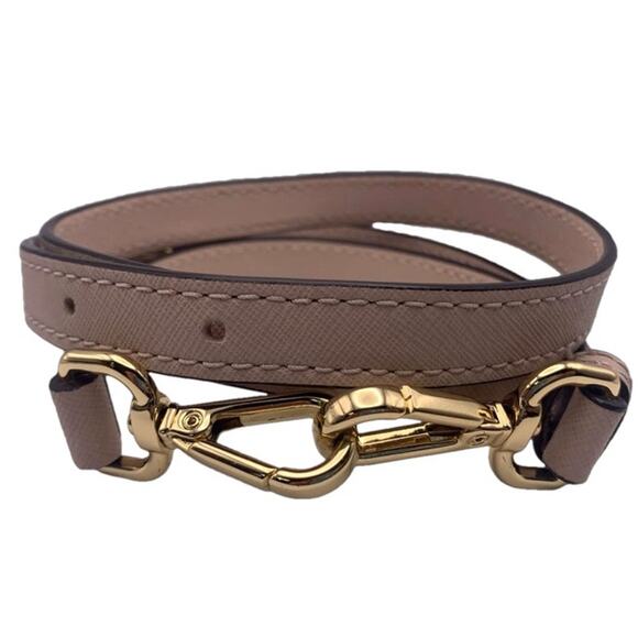 Michael kors Replacement Strap - Picture 2 of 3